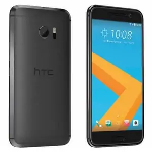 Замена usb разъема на телефоне HTC M10H в Ростове-на-Дону